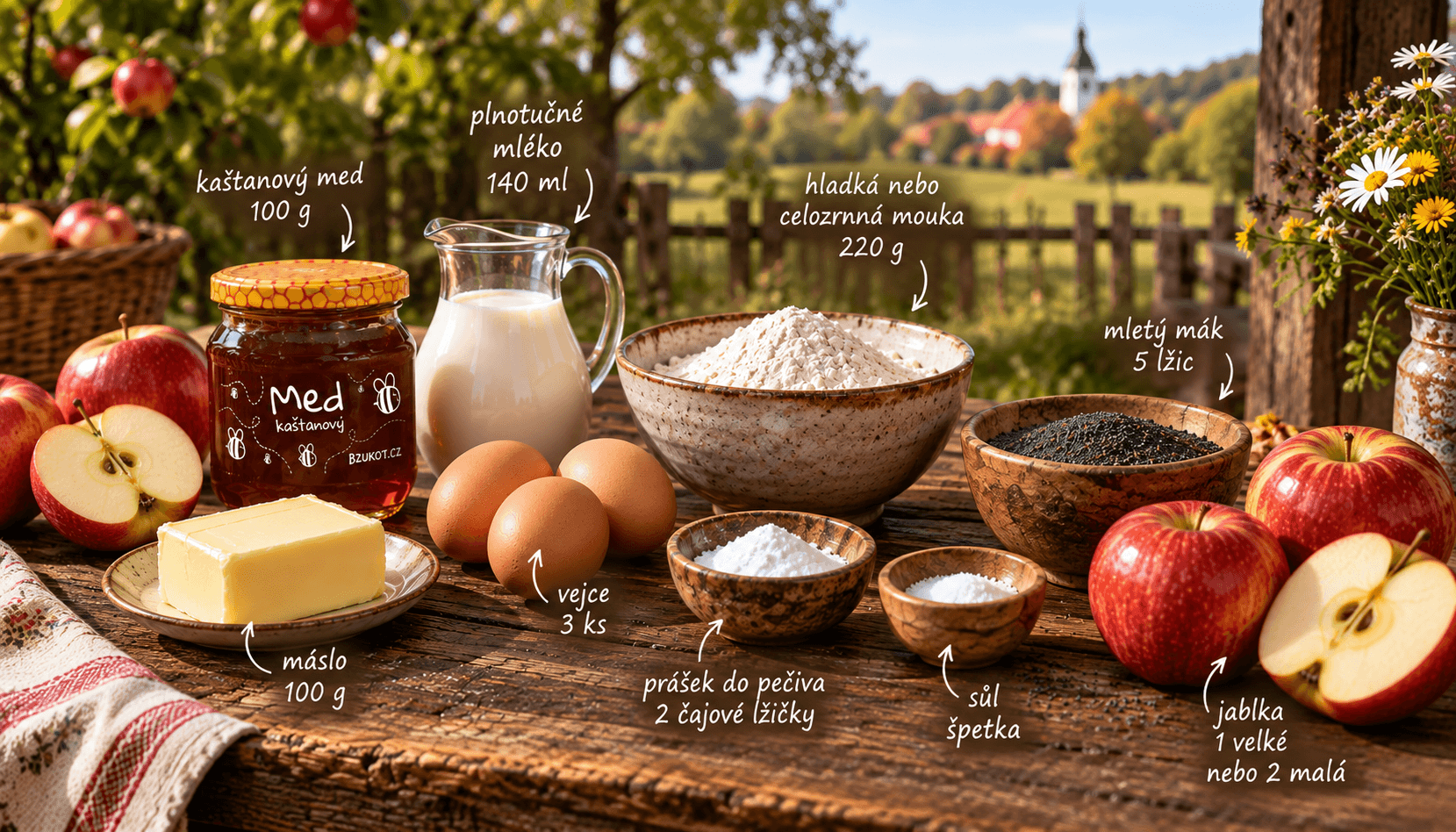 Jablecny-chleb-recept-obdelnik min